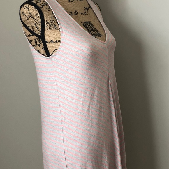 Cute Summer 🌸 dress - Picture 3 of 6